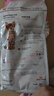 皇家绝育幼猫粮 KS34 通用粮 6-12月 2KG 实拍图