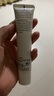 优色林（Eucerin）控油祛痘套装（精华乳+洁面）修复舒缓 收缩毛孔护肤品送女友礼物 实拍图