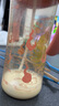 萌乖乖妈咪爱幼儿配方牛奶粉3段新国标DHA益生元三段奶粉800g 6罐【得施贝安乳铁蛋白1罐】 3段 实拍图