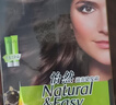 施华蔻（Schwarzkopf）怡然滋养染发霜3.06浓韵栗棕 染发剂染发膏植物人参 多次盖白补染 实拍图