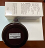 虎牌（TIGER）保温保冷杯弹盖不锈钢男女水杯子MMJ-A36C-TC可可布朗尼360ml 实拍图