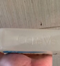 适乐肤（CeraVe）【油痘肌救星】水杨酸洗面奶473ml（男女士控油祛痘去黑头礼物） 实拍图