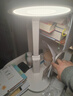 好视力AAAA级护眼台灯儿童学生学习阅读卧室书桌近视防控led灯 TG032Pro 实拍图