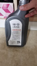 大众原厂防冻液 冷却液 汽车防冻液 水箱宝 -40℃ 1.5L 京东养车 实拍图