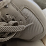 NEW BALANCE休闲鞋女鞋复古舒适夏季透气轻便百搭运动鞋574系列WL574RCF 39 实拍图