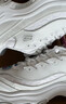 斯凯奇（Skechers）女鞋春季厚底老爹鞋百搭软底舒适外穿运动鞋11959 实拍图