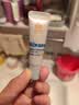 海龟爸爸春夏季多维光护防晒精华乳小光盾儿童防晒乳5g 实拍图
