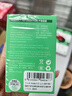 毕亚兹 5v2a电源适配器机顶盒路由器电源线光猫盒子光纤交换机收发器打卡机通用外径5.5mm内径2.5mm 实拍图