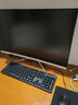 华硕【14代酷睿i7】台式电脑主机独显商务办公企业采购大额补贴游戏台式机家用设计渲染专用电脑全套 华硕主机+27英寸显示器+WIFI6 【顶配】i7版+16/1T+4G超清2K独显 实拍图