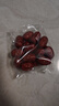 齐力特级免洗红枣4斤(100g*20袋)即食特级灰枣独立小包装新疆特产新枣 实拍图