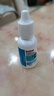 博视顿博士伦 先进RGP硬性隐形眼镜润滑液10ml*2 角膜接触镜OK镜 实拍图