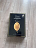 JMsolution肌司研奢耀焕润维生素橙子面膜30mL*10片 韩国进口 维他活力 实拍图