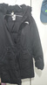 京东洗衣服务 羽绒服/棉服清洗1件 上门取送去渍整形 价值2000元内 实拍图