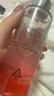 卡诗（KERASTASE）新赋源芯丝头皮防脱精华液90ml元气姜精华液【临期清仓】 晒单实拍图