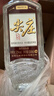 五粮液尖庄荣光浓香型白酒52度588ml*6瓶原箱 官方授权 酒厂直供 实拍图