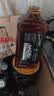 杰克丹尼（Jack Daniels）美国田纳西州 黑标马年礼盒装 威士忌 40度 700ml*2 生肖酒 洋酒 实拍图