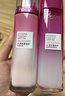 欧莱雅清润葡萄籽强韧修护乳液50ml+膜力水65ml【临期清仓】 实拍图