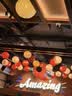 名创优品（MINISO）隔脏防污防水床笠1.8x2米床罩床笠罩全包床垫保护套床套罩 实拍图