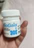 拜奥（BioGaia）益生菌滴剂经典版5ml瑞典进口0-3岁可用的益生菌罗伊氏乳杆菌 实拍图