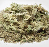 史丹利水苔150g 蝴蝶兰专用土干苔藓养兰花的营养土优质文石斛心兰乌龟 实拍图