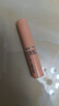 DHC橄榄护唇膏1.5g 保湿滋润不粘腻润唇膏 温和修护缓解干燥母亲节 实拍图
