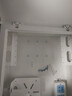 公牛（BULL）弱电箱 多媒体光纤箱信息箱 集线箱 配电箱 大箱带GN-A02插座  实拍图