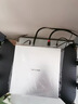 普联（TP-LINK）BE7200 WiFi7家用电竞无线路由器 飞流双万兆版（含SFP）四2.5G口  Mesh USB3.0 性能旗舰 7DR7299 实拍图