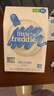 小皮（Little Freddie）有机原味高铁大米粉160g*1盒宝宝辅食婴儿营养低敏米糊米粉6-12月 实拍图