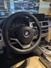 GREAT LIFE汽车方向盘套奥迪专用适用于Q5L A4LA3A6LQ3Q2LA5Q7A7Q8S3车把套 实拍图