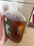 滴露（Dettol）消毒液衣物除菌液洗衣消毒水1.8L*1 衣物混洗杀菌除螨 非84酒精 实拍图