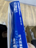 马勒（MAHLE）油性空气滤芯LX2912/1(歌诗图2.4L 12-16款/八代雅阁/8代雅阁2.4L 实拍图