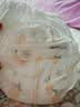 好奇（Huggies）小森林拉拉裤XL32+2片(12-17kg)尿不湿心钻【透氧顶配更0痕】 实拍图