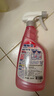 花王（KAO）浴室清洁剂500ml 卫生间玻璃瓷砖清洁剂除菌防霉去水垢清洗剂喷雾 实拍图