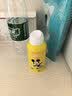 曼秀雷敦新碧儿童防晒喷雾100ml SPF50+宝宝防晒霜防紫外线温和不刺激 实拍图