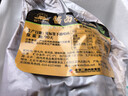 大紅門五香熏鸡550g 熟食腊味即食老式烧鸡下酒菜北京特产中华老字号 实拍图