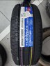 普利司通（Bridgestone）汽车轮胎 215/55R17 94V T005A配套亚洲龙适配皇冠 凯美瑞 帕萨特 晒单实拍图