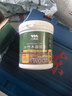 三青水性木器腻子修补膏木质家具漆坑洞缝隙找平打底腻子膏 白色 800G 实拍图