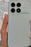 小米REDMI K90 16GB+512GB 白色 随身蓝牙音箱加价购 实拍图