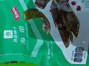 良品铺子 脆爽海带结香辣味150g素食即食海带解馋海味休闲零食海带即食 实拍图