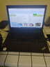 联想Thinkpad (独显)T480T490T14s 轻薄便携商务办公游戏本 九成新二手笔记本电脑 T460 i5-6 16G 500G 商务推荐9新 实拍图