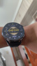 HUAWEI WATCH GT 6 雅丹黑 46mm智能手表多维情绪健康全新骑行体验21天超长续航华为GT6手表 实拍图