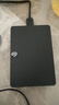 希捷（SEAGATE）移动硬盘 5TB USB3.0高速 希捷睿翼 2.5英寸 机械硬盘 黑 大容量便携外接存储 数据恢复服务 实拍图