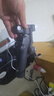 大疆DJI Osmo Mobile 8 全能Vlog 套装（DJI Mic Mini 发射器 云感白）360度跟拍防抖自拍vlog神器 实拍图