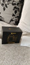 全民K歌麦克风小度语音智能互动音箱一体家庭KTV话筒音响套装唱歌神器一体式MZ32生日礼物 实拍图