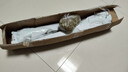 劉閣蘭花兰花专用保湿水苔 美观绿化苔藓 养兰花苗需备水草 绿植花卉盆景 兰花专用保湿苔藓，买10包送1包 实拍图