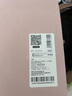 ubrasCARE术后专用轻质天然乳胶透气水滴义乳假胸假乳房 裸感肤右L 5号 实拍图
