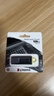 金士顿（Kingston）128GB USB3.2 Gen 1 U盘 DTX 大容量U盘 时尚设计 轻巧便携  学习办公投标电脑车载优盘 实拍图