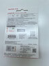闪迪（SanDisk）64GB Type-C USB3.2 手机U盘DDC4 读速高达400MB/s 自动备份 手机电脑两用 金属双接口大容量优盘 实拍图
