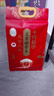 十月稻田 当季新米 五常大米 5斤（五常稻香米 东北大米 2.5kg） 实拍图