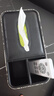 AKBK皮革纸巾盒客厅茶几遥控器收纳盒轻奢家用桌面创意抽纸盒2026新款 【长二格】复古印花刺绣 实拍图